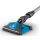 TEFAL Głowica AQUA 2w1 odkurzająco-mopująca do odkurzaczy bezprzewodowych Tefal Air Force Flex TY94(ZR009500) - 1477797 - zdjęcie 3